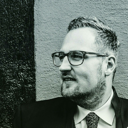 Kai Küsterameling