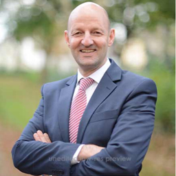 Michael Küntzler