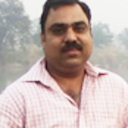 Deepak Garg