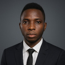Eric Daniel
