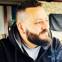 Youssef AbdelMeguid
