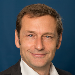 Peter Landbauer