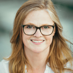 Smilla Dankert