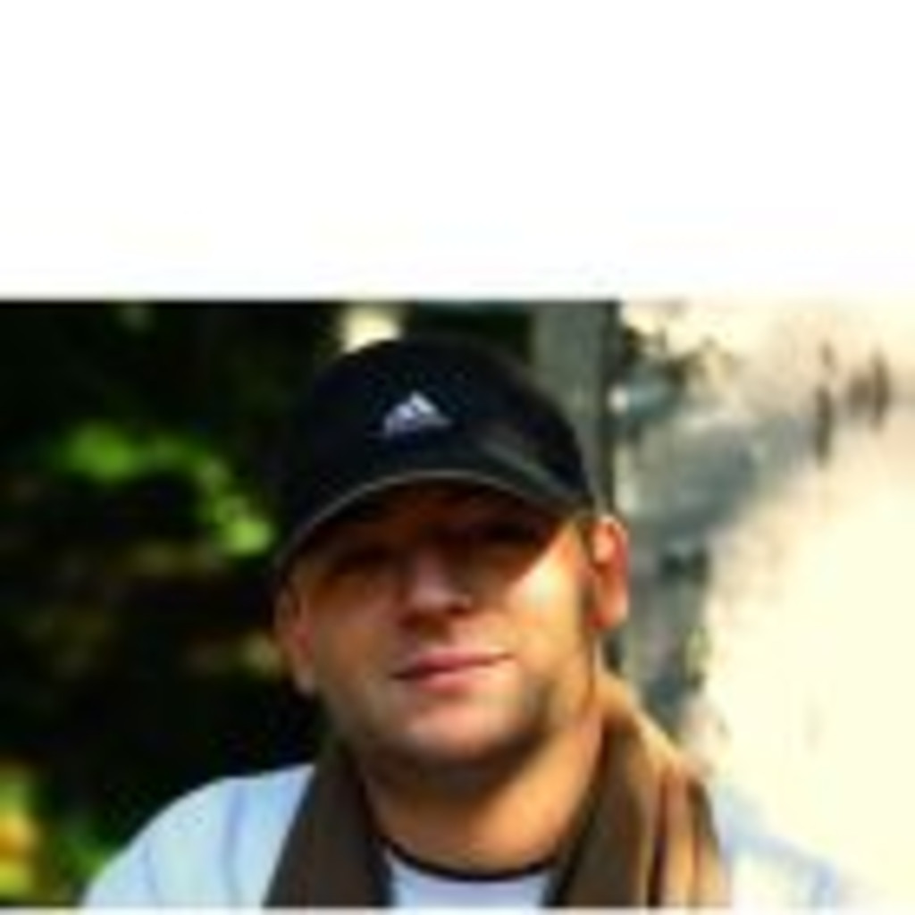 Antonio Pacelli Account Manager modern time work GmbH XING