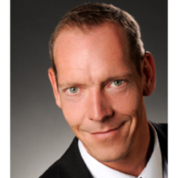 Sven Timmermann