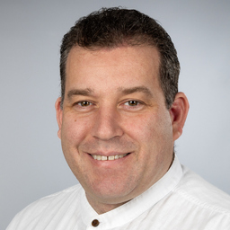 Michael Schmitt