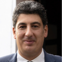 Shant Abrahamian