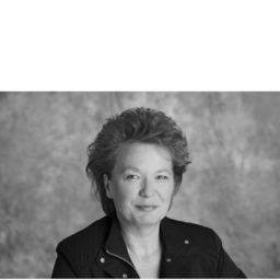 Silvia M. Goger