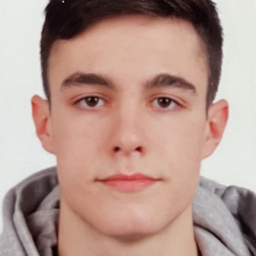 André Reimer