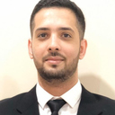 Zakarya Mellah