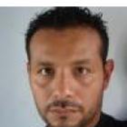 Wellington Cabrera