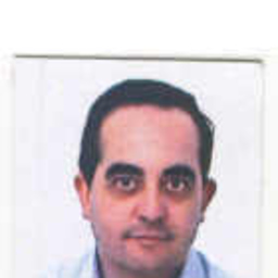 JUAN BERNARDO