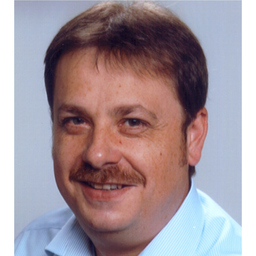 Dieter Klein