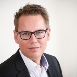 Michael Kluge