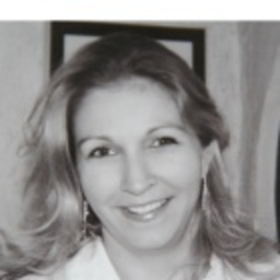 Anne Robitzsch