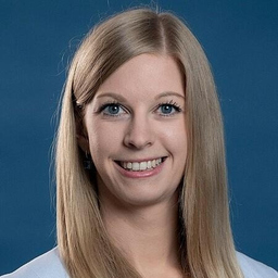 Mag. Sabrina Sterkl