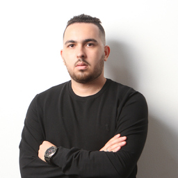 Farid Habet