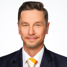 Profilbild Markus Langenbach