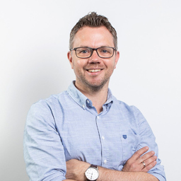 Carsten Schuster