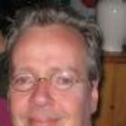 Stephan Hafeneth