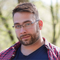 Mario Storch