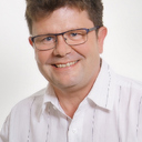 Alexander Eder
