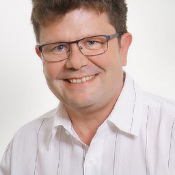 Alexander Eder