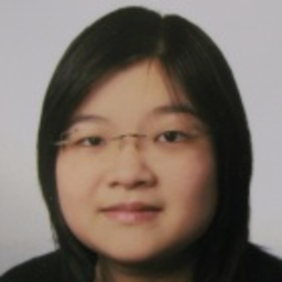 Hoa Ngoc Do