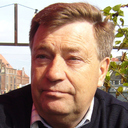 Klaus Rechtenbach