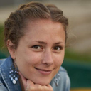 Jenny Rehbein