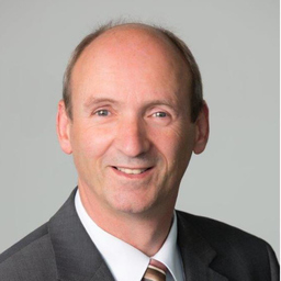 Achim Bönnen
