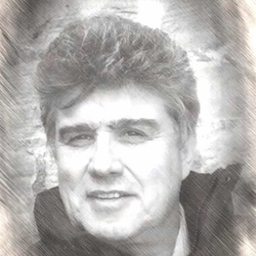 Uwe Berlinghoff