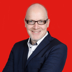 Dipl.-Ing. Ingo Schäfer