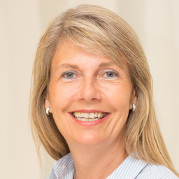Dr. Barbara Gülpen