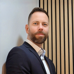 Martin Bauer's profile picture