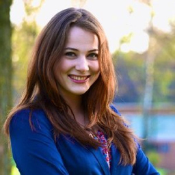 Ariane Pollock