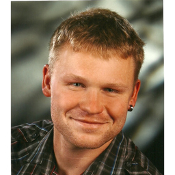Michael Walther