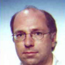 wim van beurden