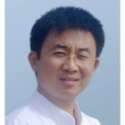 Cai Zhu