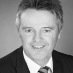 Andreas Kordes