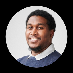 Bukhari kibuka