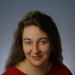 Sabine Noack