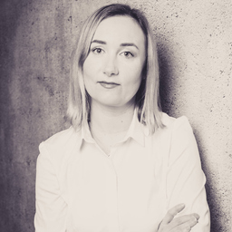 Dina Stranz