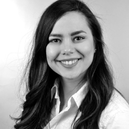 Sevda Genc