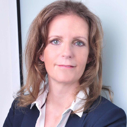Kerstin Dieter