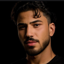 Hakan Günerkan
