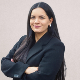 Bilge Özdemir