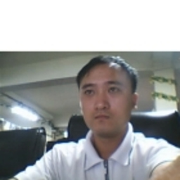 爱明 杨