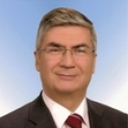 Dr. Nadir Özge