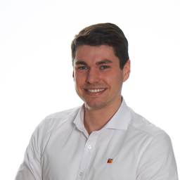 Johannes Jetter's profile picture